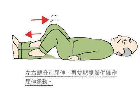 强直性脊柱炎|春天是万物复苏的季节，强直性脊柱炎患者如何避免复发呢？