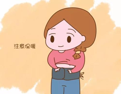 强直性脊柱炎|春天是万物复苏的季节，强直性脊柱炎患者如何避免复发呢？