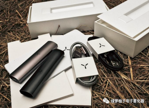 yooz柚子烟弹口味测评,这4个口味最好抽!_腾讯新闻