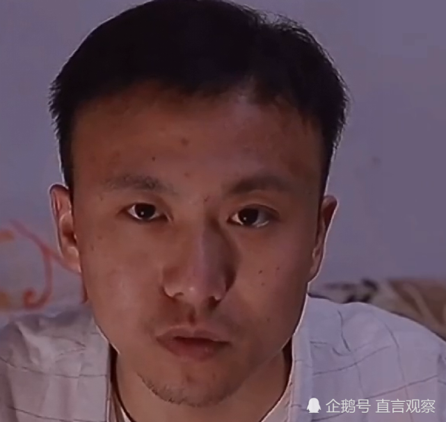 我的滑板鞋作者庞麦郎因无法控制自己的身体被强制送进精神病医院