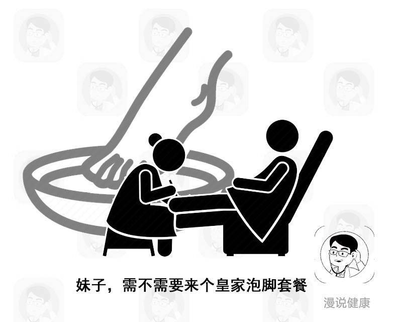 心脏病|人类“头号杀手”究竟是何方神圣？要想长寿，坚持“3多4不要”