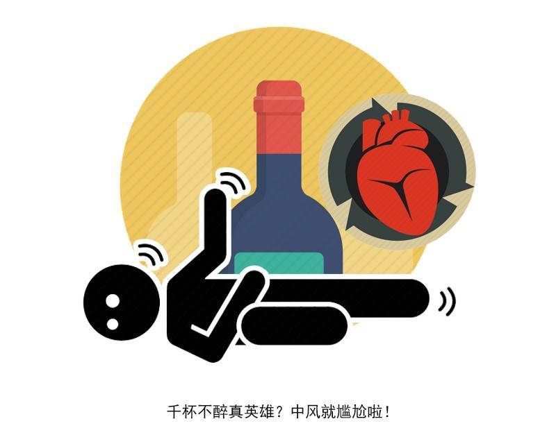 心脏病|人类“头号杀手”究竟是何方神圣？要想长寿，坚持“3多4不要”