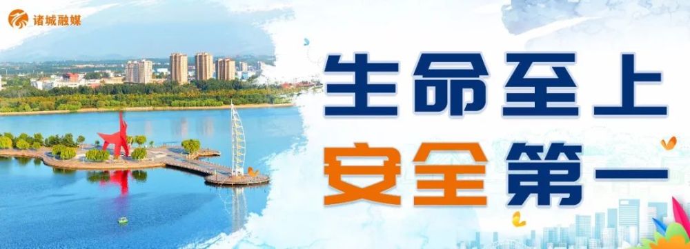 诸城gdp_山东潍坊GDP在全省排名第四,那么19年全市辖哪些县级市经济最强