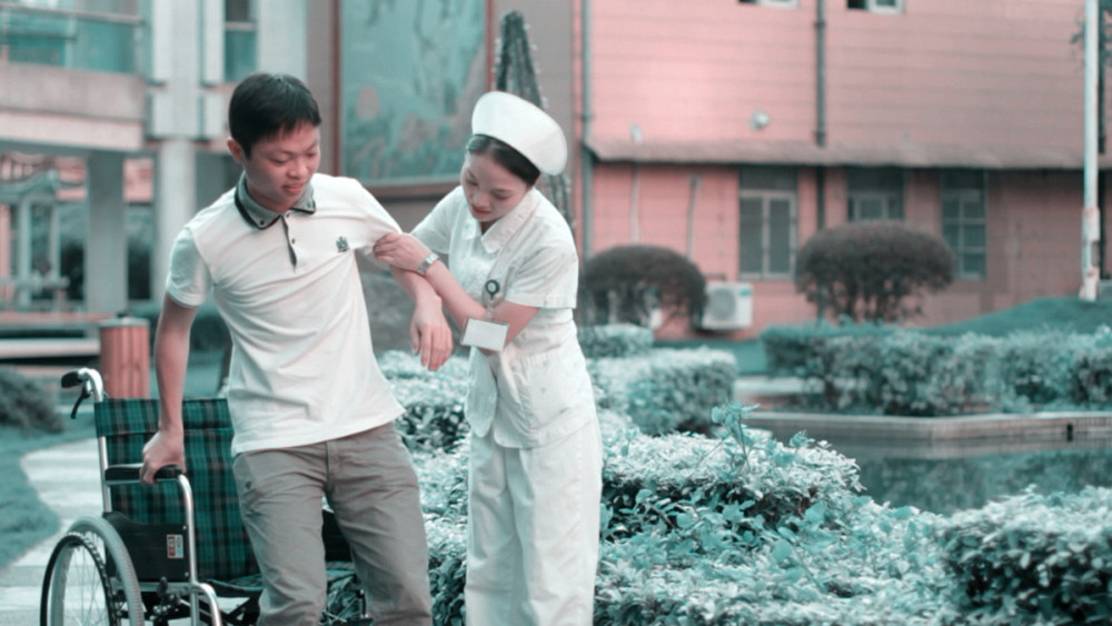 股骨头|股骨头坏死的病情进展及治疗原则