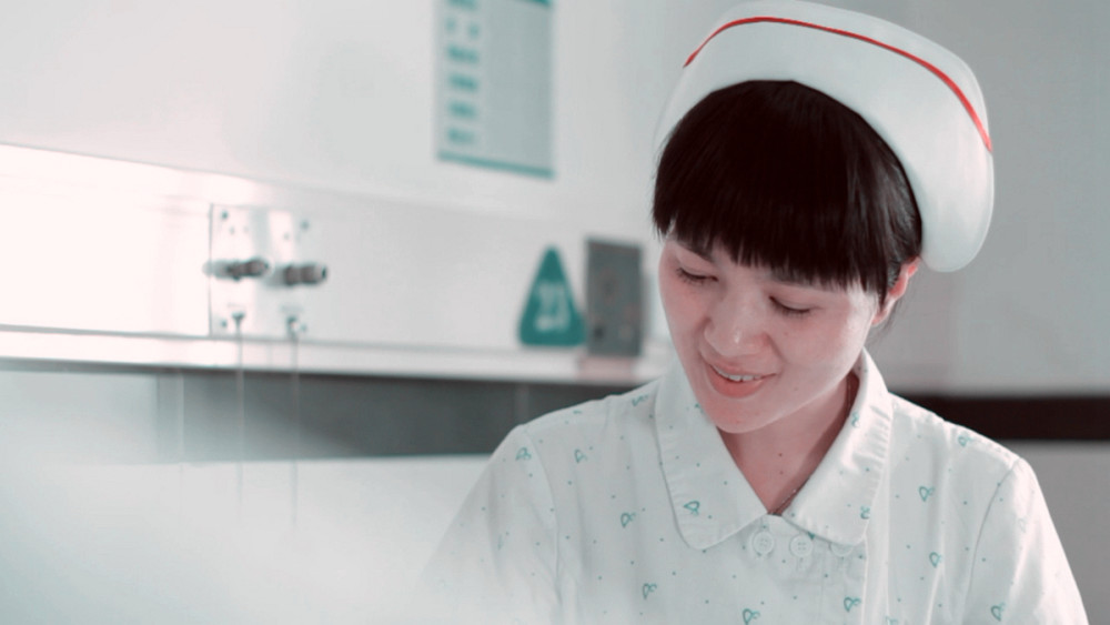 股骨头|股骨头坏死的病情进展及治疗原则