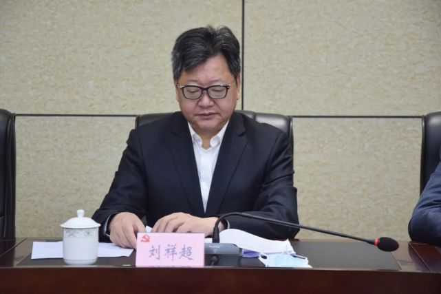 内江高素质的政法铁军是这样炼成的——|内江|市委政法委|刘祥超