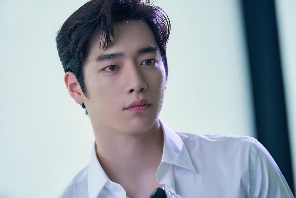 韩国明星排行_韩国女生想拥有的颜值女明星排名裴珠泫排名第一