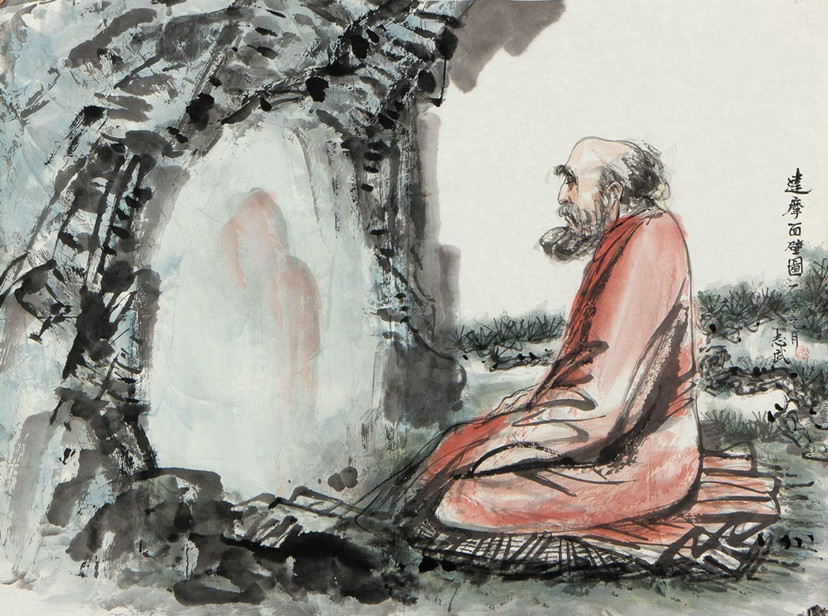 关于熬夜,年轻人都要面对一道过不去的坎!