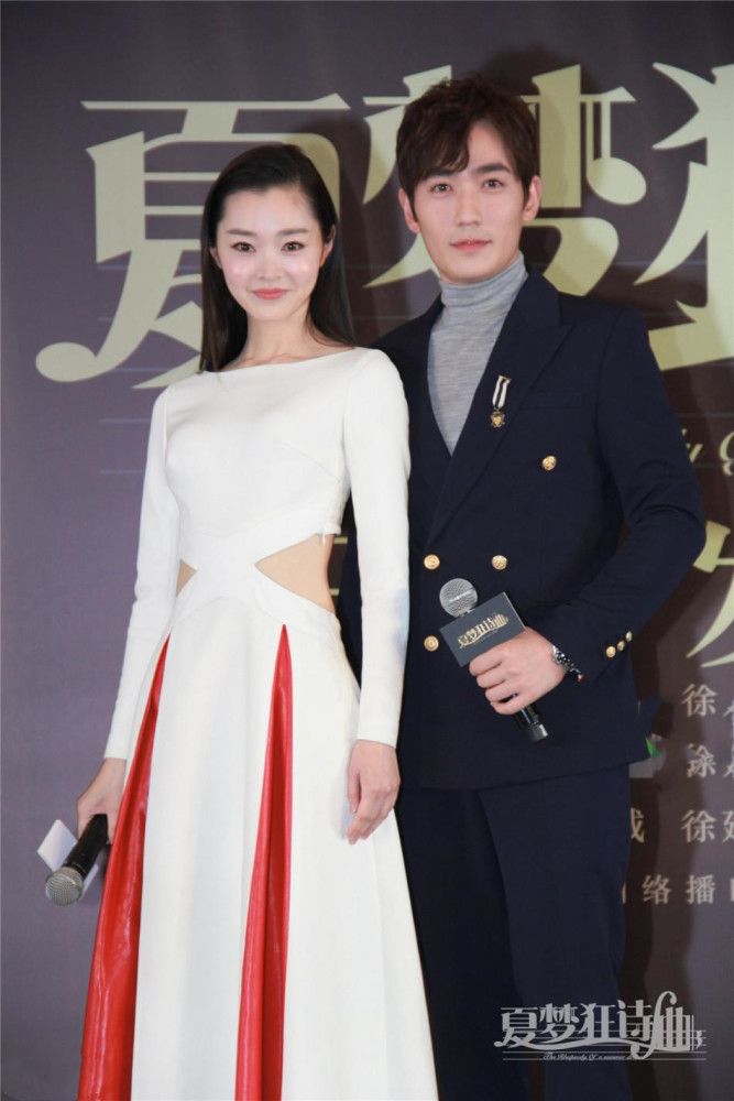 "铁锤妹妹"宋轶的另类成名史,和她背后的绯闻男友们_腾讯新闻