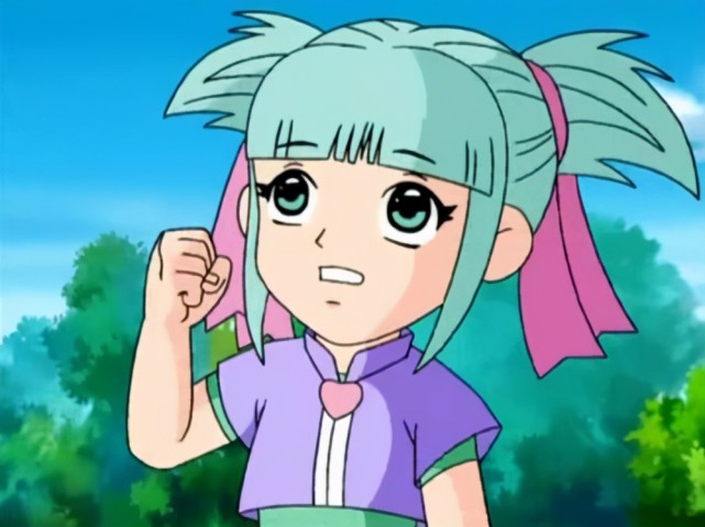 被邪帝当作工具人|南宫问菜|南宫问雅|神兵玄奇|玄天邪帝|神兵小将