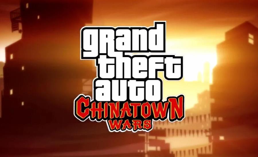 GTA6没了？GTA系列开发者离世，曾是R星最重要的创始人