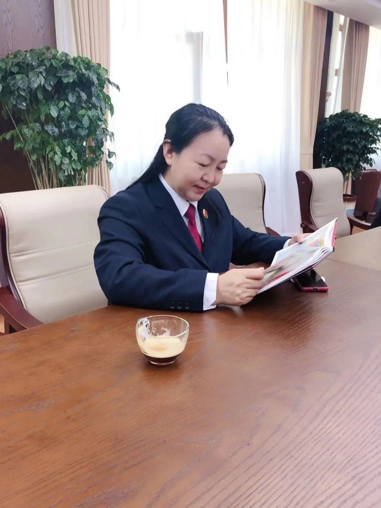 百阅排行榜_排行榜最新资讯_第1919页_新闻频道_手机之家资讯频道