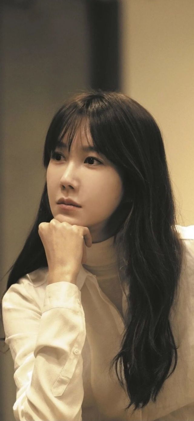 英子粉丝留言求图|明星壁纸|李智雅申秀莲壁纸|壁纸|英子|申秀莲|李