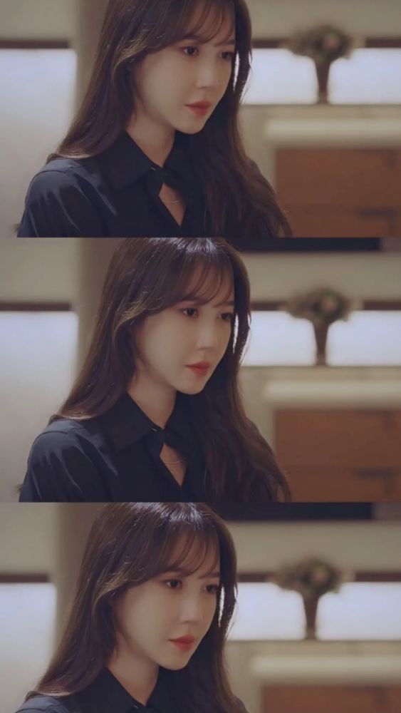 明星壁纸李智雅申秀莲壁纸