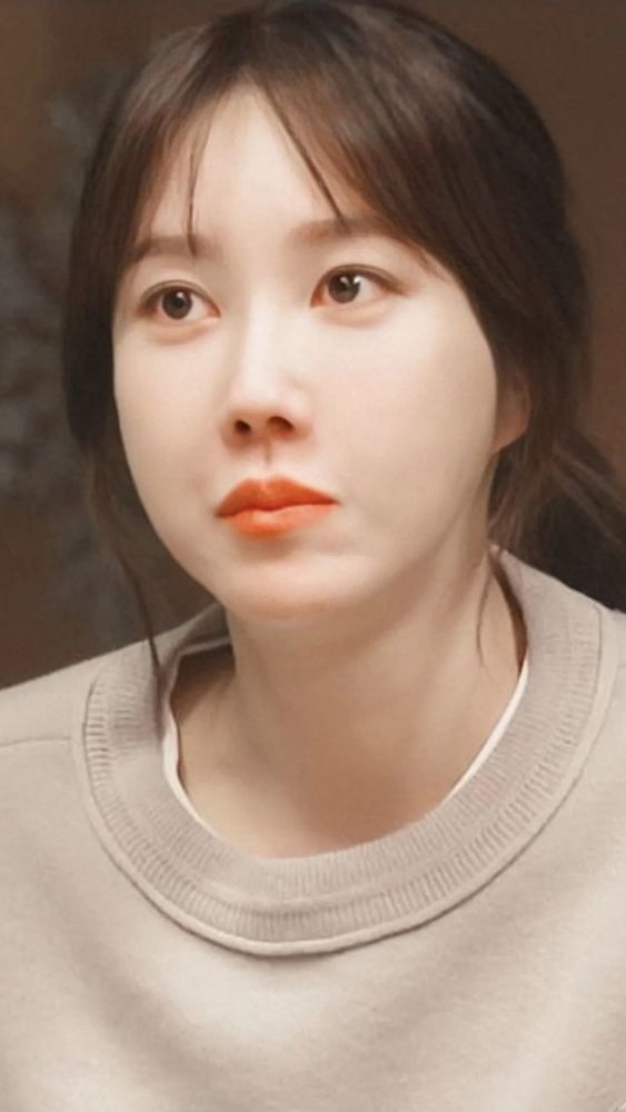 明星壁纸|李智雅申秀莲壁纸_腾讯新闻