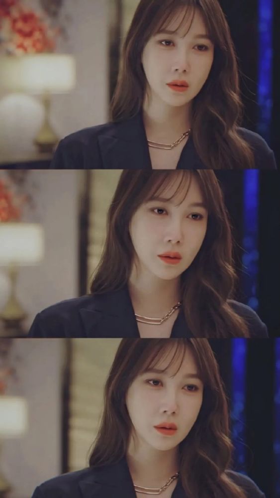 明星壁纸李智雅申秀莲壁纸