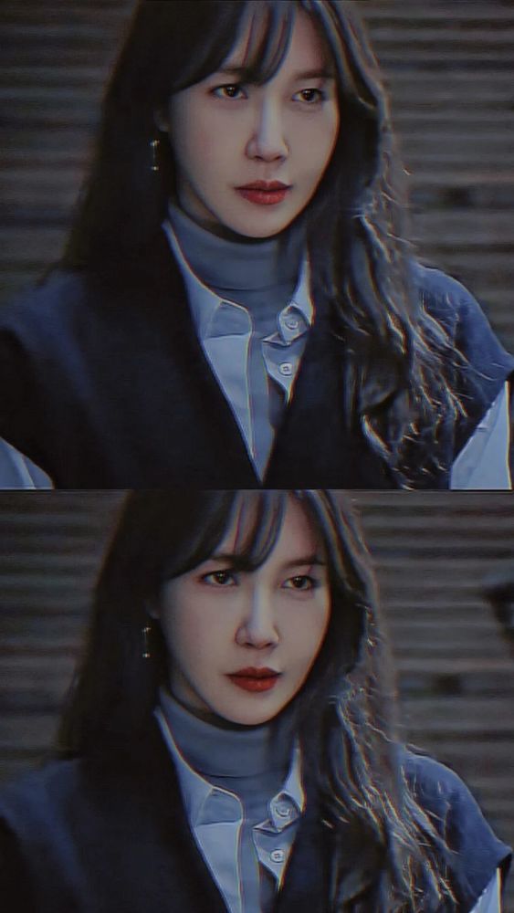 明星壁纸李智雅申秀莲壁纸