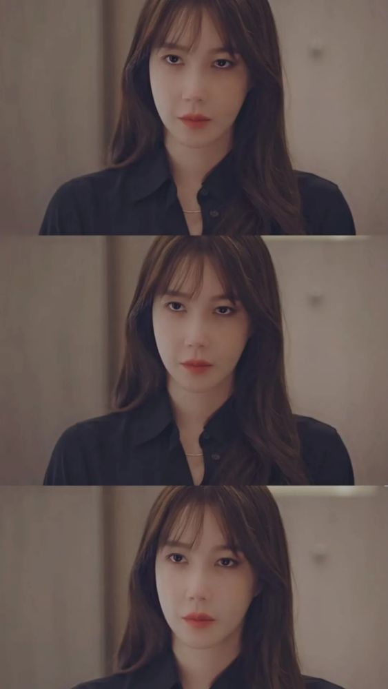 明星壁纸李智雅申秀莲壁纸