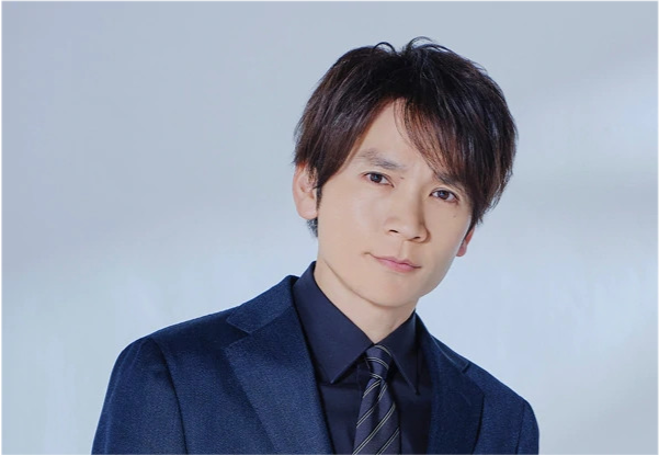 v6组合宣布解散,粉丝泪目,长野博能否再演大古迪迦?_腾讯新闻