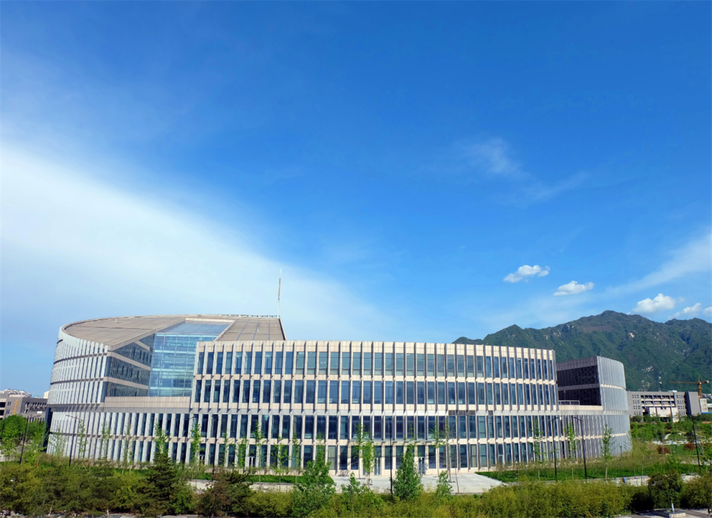 东南大学——东南大学苏州校区东南大学同样也是我国尖端高校的其中一