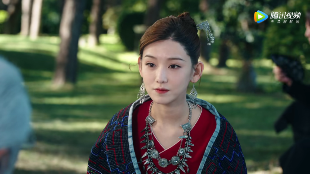 司藤百度云全130集全网盘资源3080p蓝光中字完整分享已完结