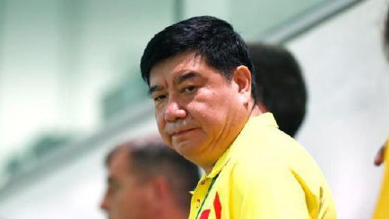 年龄最大的中国奥运会冠军射击界六朝元老王义夫退休