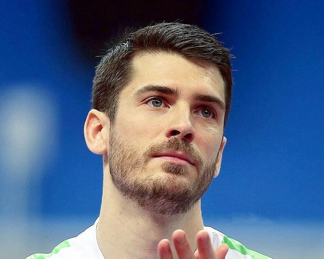 仅12天史上最迷你联赛诞生北京队有望夺冠