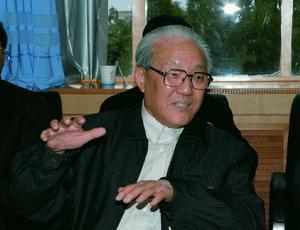 51岁任哈尔滨市长,56岁主政重庆,原中纪委