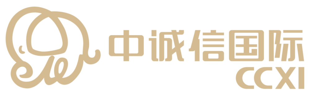 中诚信国际:十年期国债收益率或在年中筑顶至3.3%左右_腾讯新闻