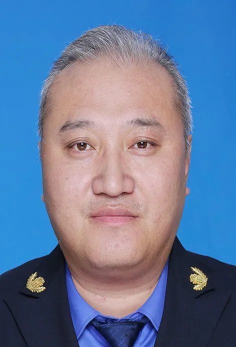 大庆市城管局一名科长涉嫌严重违纪违法被查_腾讯新闻