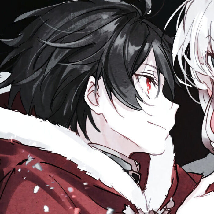 情头广东的风终究吹不到江苏我们也就这样错过