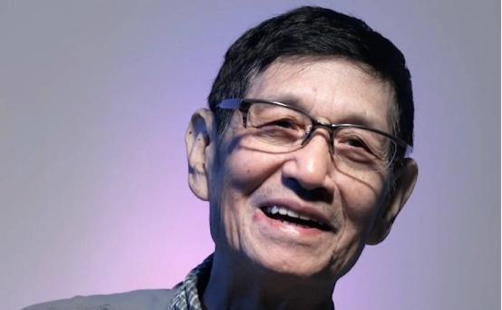 从影30年绝不拍烂片千面如来刘洵金像奖欠他一个影帝