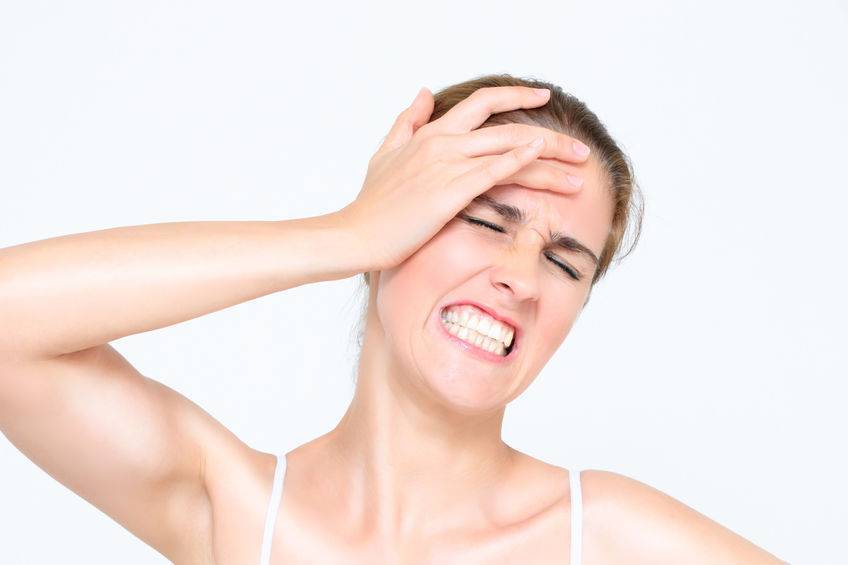 高血压|血压升高，而非高血压？别急着吃药，三种情况需要你分辨