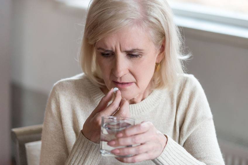 高血压|血压升高，而非高血压？别急着吃药，三种情况需要你分辨