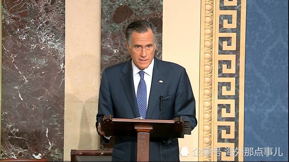 加强财富再分配,以及对贫穷人口的救济,自桑德斯2016年竞选总统以来