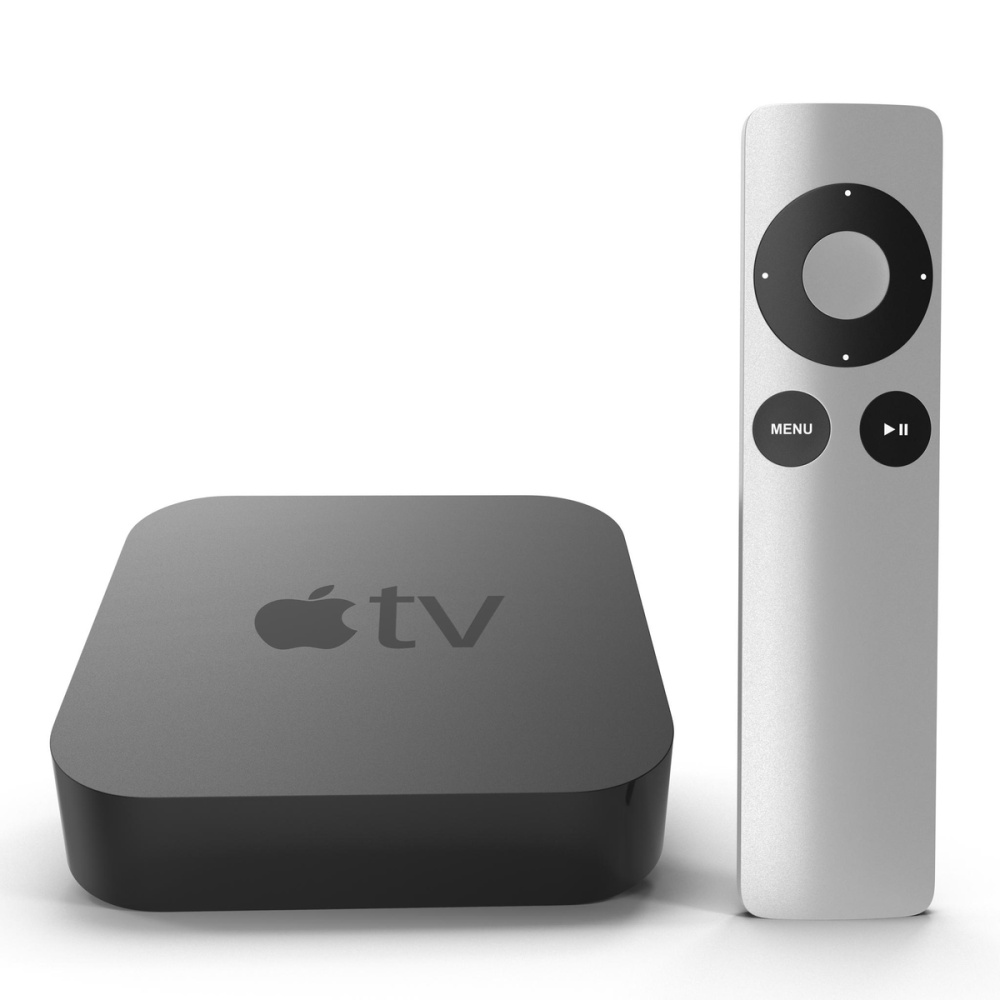 2021苹果春季发布会:四大新品问世,se或将推迟上市!_腾讯新闻