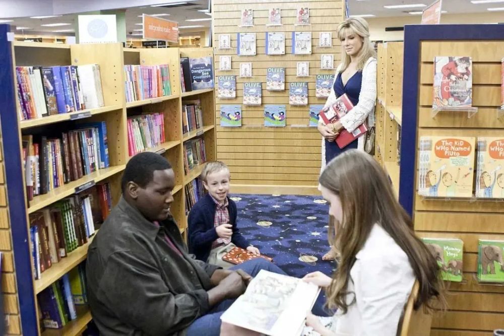 感人电影排行榜_这部治愈无数人的电影,看一次感动一次!