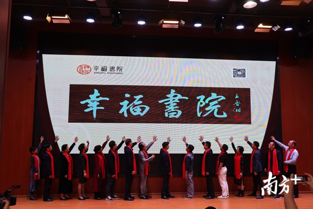 赛尔号丽莎布布刷什么学习力_活动布场_赛尔号丽莎布布