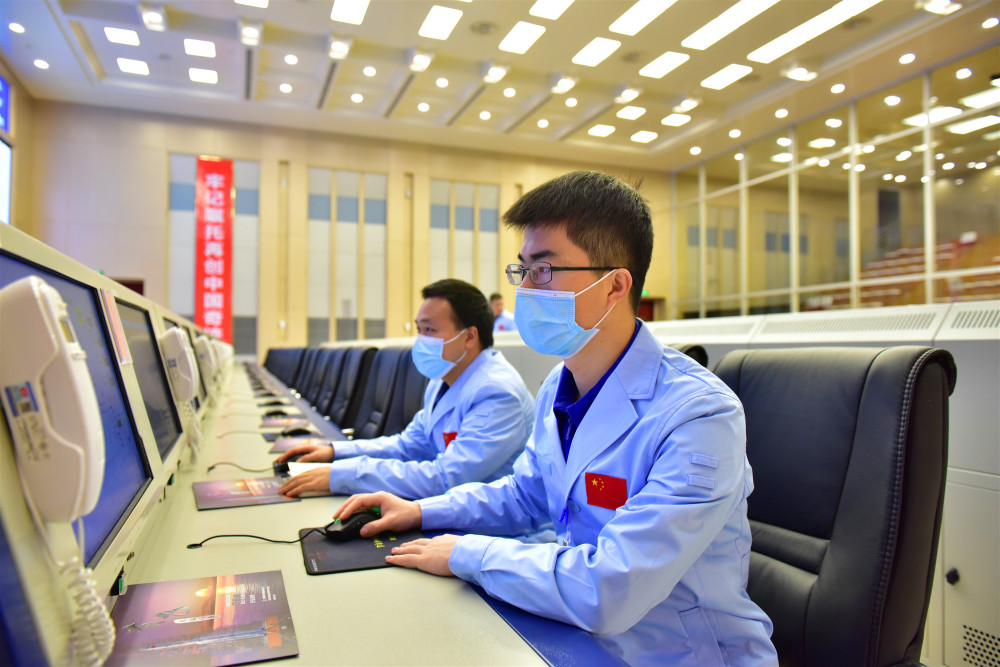 文昌航天发射场|文昌航天发射场积极备战高密度航天发射任务