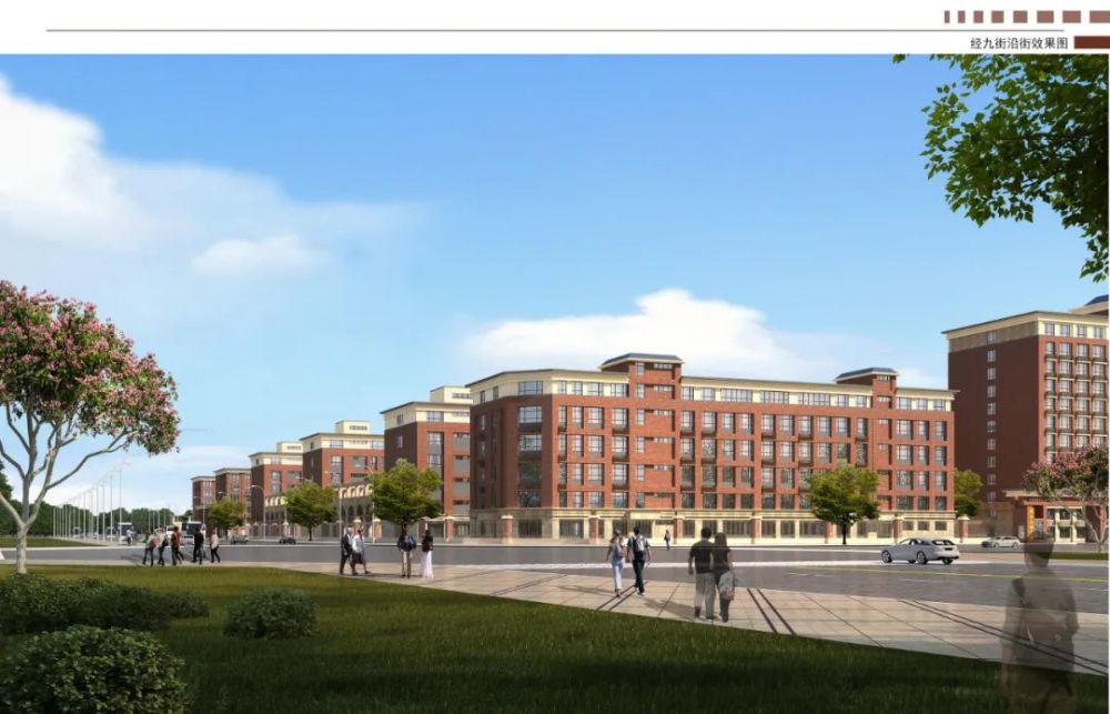 学校全面引入衡水名校的教育模式,实现与衡水名校"五一致一共享":管理