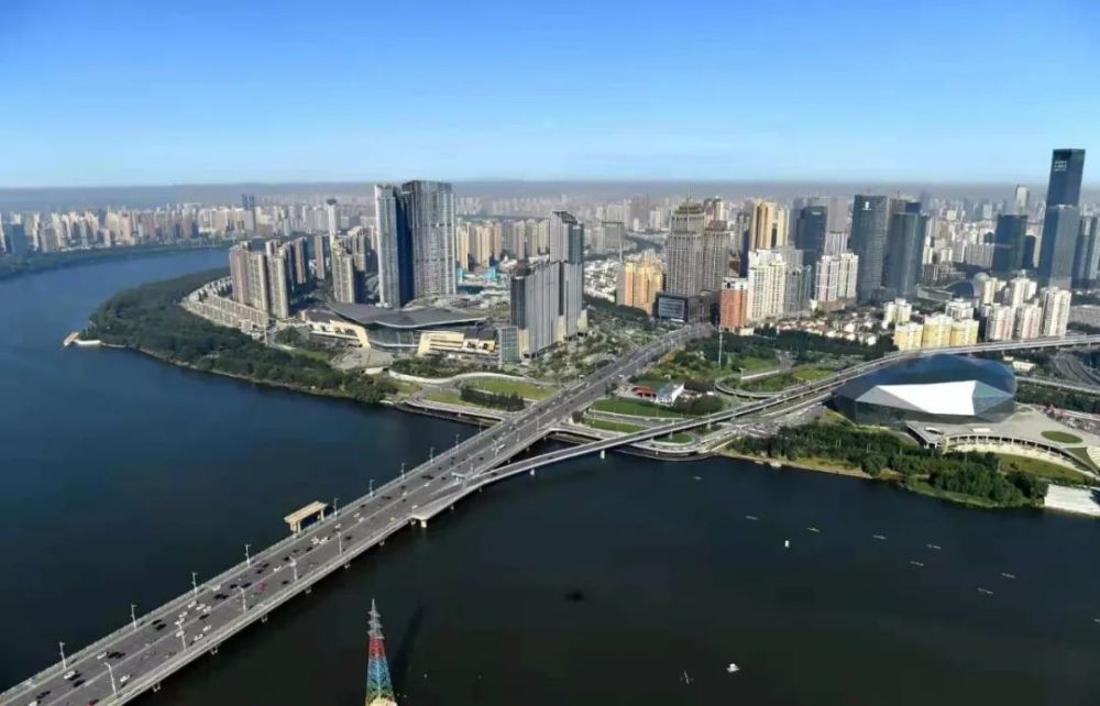 家住沈阳浑南的朋友们注意了!这些通知关乎下周居家出行