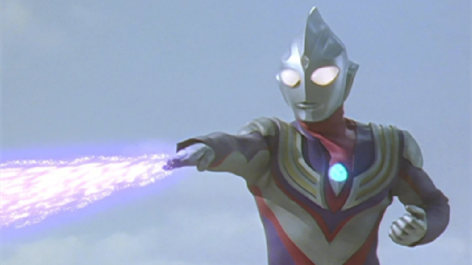 奥特曼v6团队确定解散大古回归有望其实还要看杰尼斯的态度