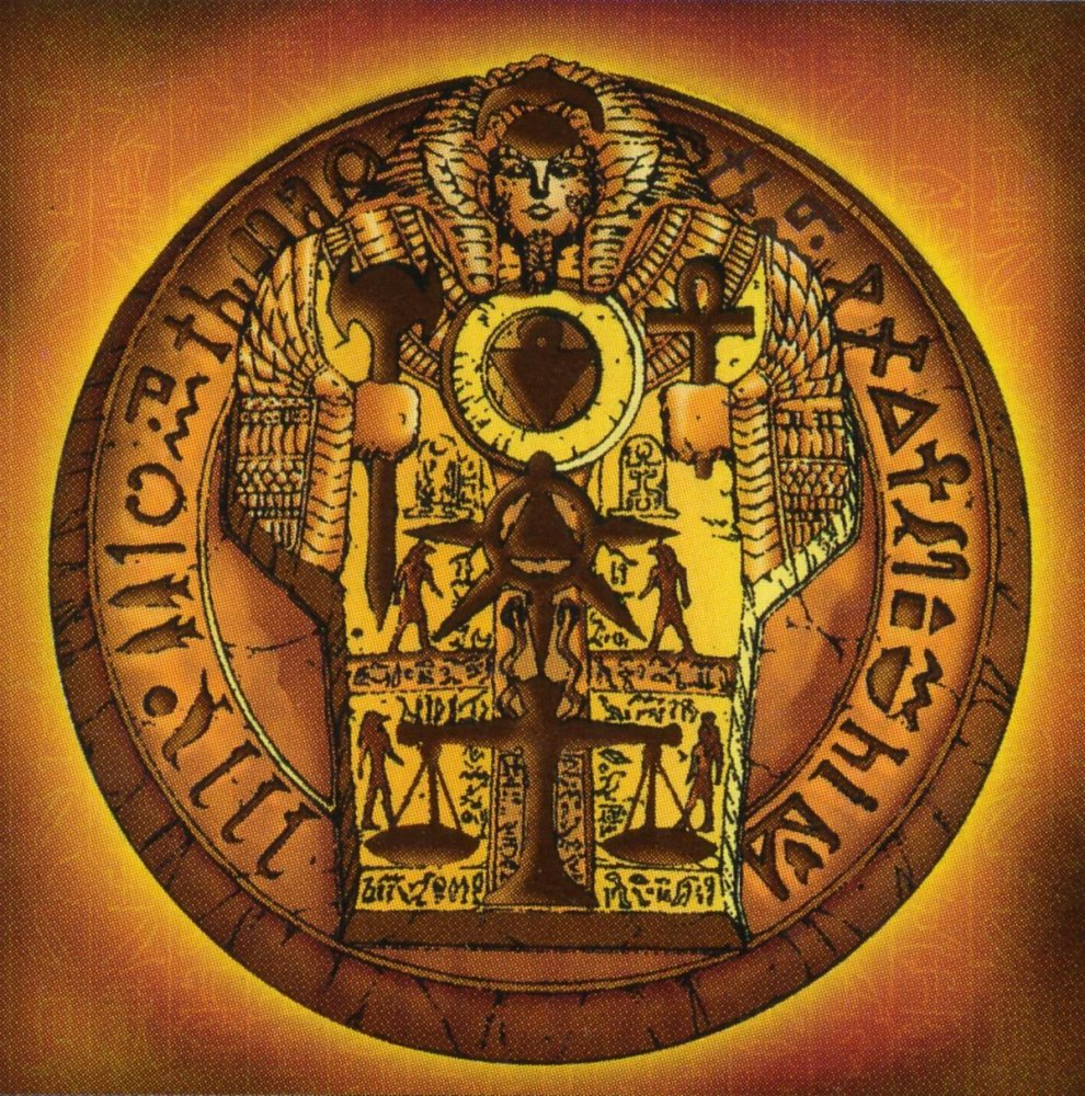 游漫谈盘点游戏王千年神器版本全是盗版玩家却人手一套