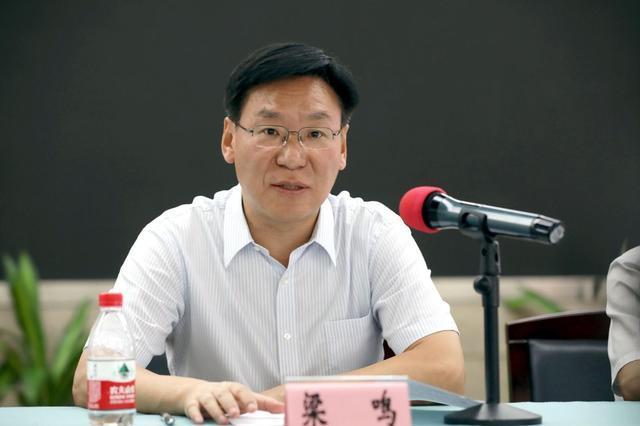 机械零件定制行业动态：紧跟技术潮流创新不停步