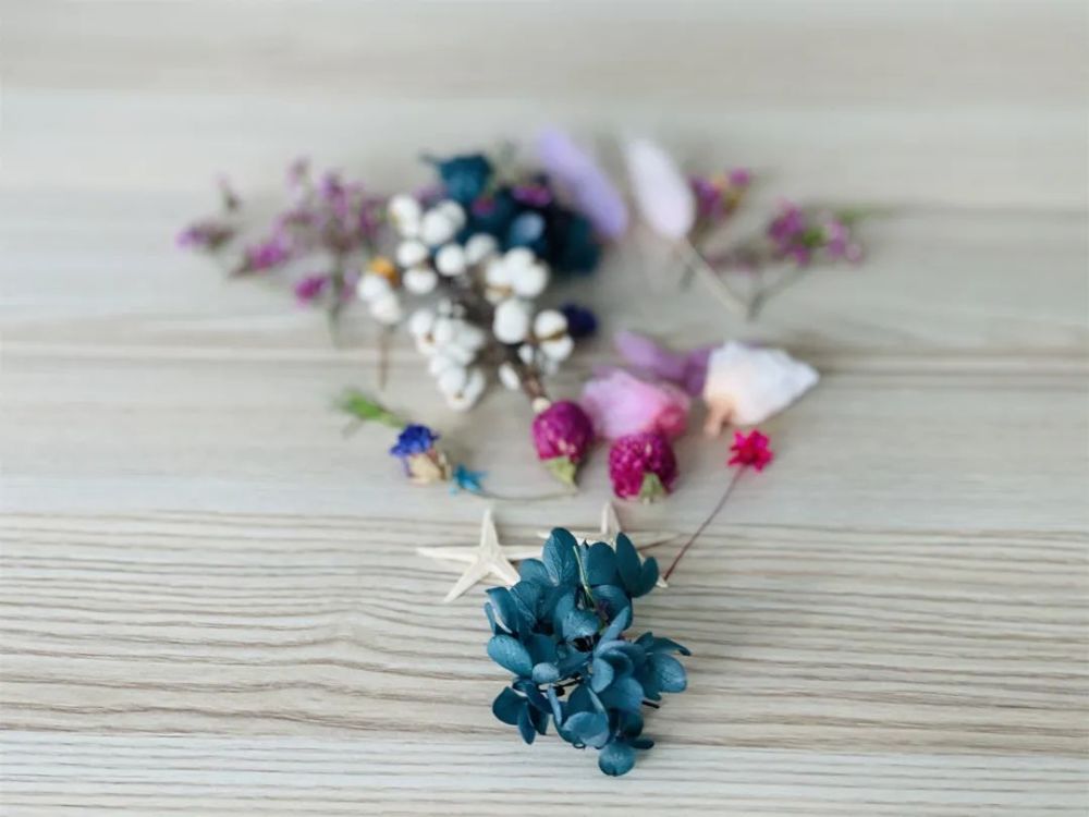 融情芬芳 京都女神节 Diy香薰蜡烛 主题活动 腾讯新闻