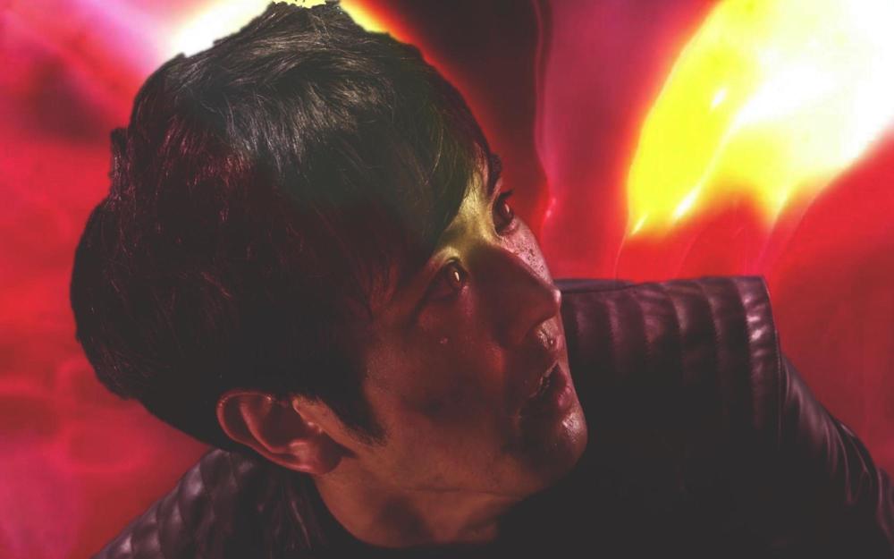 泽塔奥特曼|奥特曼：光之国极其不注重安保，3个小人物就能轻松盗取奥特外挂