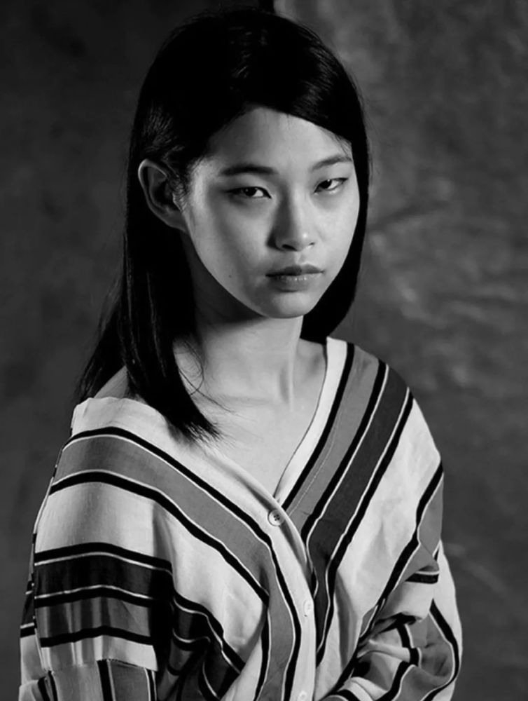 第五次婚姻 尼古拉斯 凯奇与小30岁日本艺人结婚 腾讯新闻