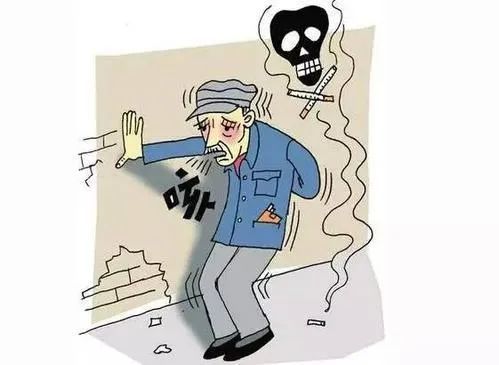 河南首例！内科也能“肺移植”