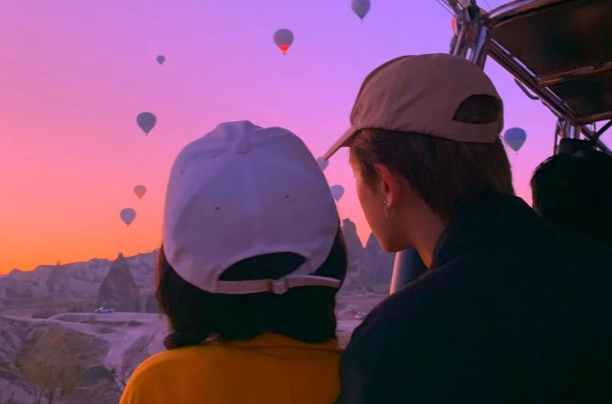 宁可打一架也不接受冷暴力的星座,脾气再好,捂不热果断放弃离开