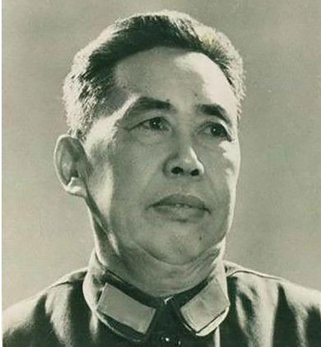 太岳军区副司令员,代司令员,太岳纵队政治委员等职,并参与了百团大战